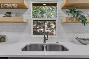 344 Plainview Pl, Manitou Springs, CO 80829 - Photo 18