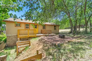 344 Plainview Pl, Manitou Springs, CO 80829 - Photo 28