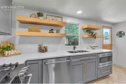 344 Plainview Place, Manitou Springs, CO 80829 - Photo 16
