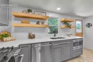 344 Plainview Pl, Manitou Springs, CO 80829 - Photo 16