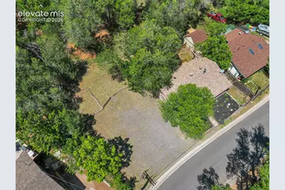344 Plainview Place, Manitou Springs, CO 80829 - Photo 38