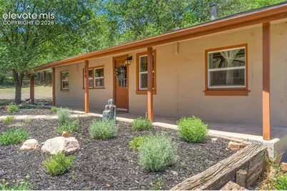 344 Plainview Place, Manitou Springs, CO 80829 - Photo 44