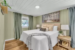 344 Plainview Pl, Manitou Springs, CO 80829 - Photo 24