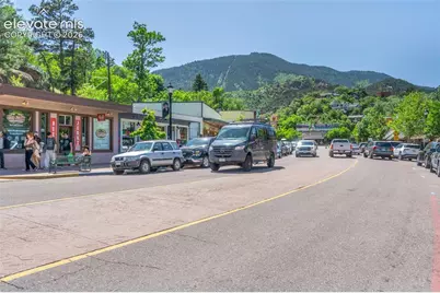 344 Plainview Place, Manitou Springs, CO 80829 - Photo 38
