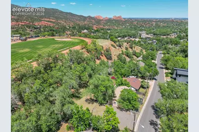 344 Plainview Place, Manitou Springs, CO 80829 - Photo 36