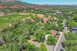 344 Plainview Pl, Manitou Springs, CO 80829 - Photo 36