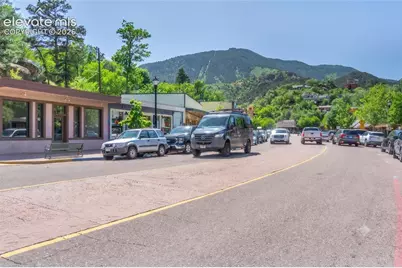 344 Plainview Place, Manitou Springs, CO 80829 - Photo 46