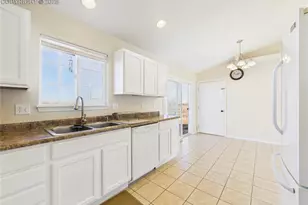 1302 N Platteville Blvd, Pueblo West, CO 81007 - Photo 12