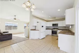 1302 N Platteville Blvd, Pueblo West, CO 81007 - Photo 8