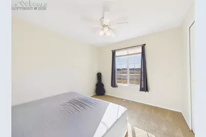 1302 N Platteville Boulevard, Pueblo West, CO 81007 - Photo 18