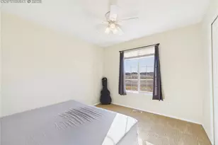 1302 N Platteville Blvd, Pueblo West, CO 81007 - Photo 18