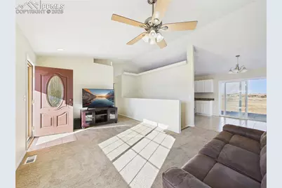 1302 N Platteville Boulevard, Pueblo West, CO 81007 - Photo 4