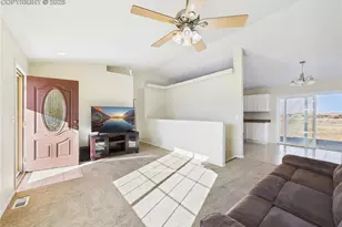 1302 N Platteville Blvd, Pueblo West, CO 81007 - Photo 4