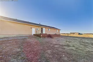 1302 N Platteville Blvd, Pueblo West, CO 81007 - Photo 30