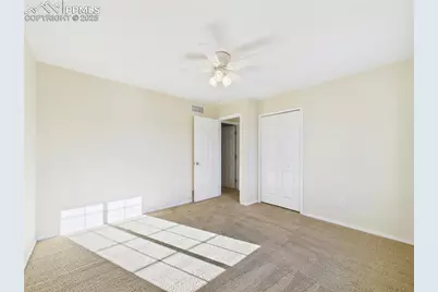 1302 N Platteville Boulevard, Pueblo West, CO 81007 - Photo 22