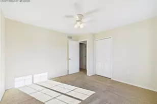 1302 N Platteville Blvd, Pueblo West, CO 81007 - Photo 22