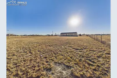 1302 N Platteville Boulevard, Pueblo West, CO 81007 - Photo 32