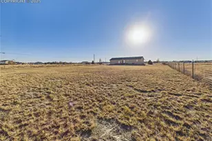 1302 N Platteville Blvd, Pueblo West, CO 81007 - Photo 32