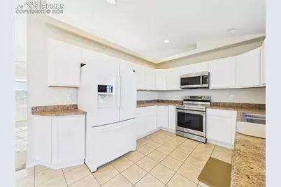 1302 N Platteville Boulevard, Pueblo West, CO 81007 - Photo 10