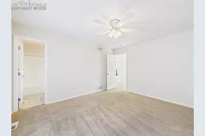 1302 N Platteville Boulevard, Pueblo West, CO 81007 - Photo 14