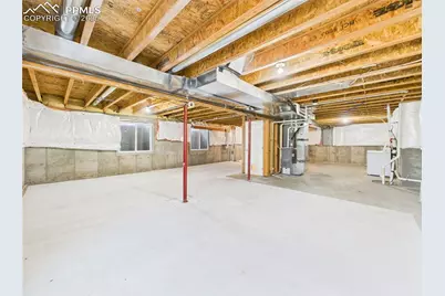 1302 N Platteville Boulevard, Pueblo West, CO 81007 - Photo 24