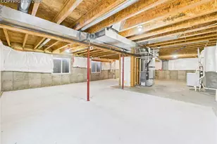 1302 N Platteville Blvd, Pueblo West, CO 81007 - Photo 24