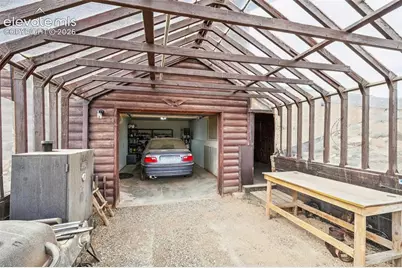 14012 Chickasaw Road, Hartsel, CO 80449 - Photo 10