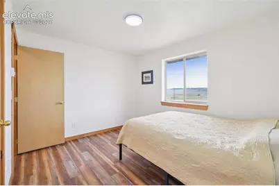14012 Chickasaw Road, Hartsel, CO 80449 - Photo 26