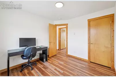 14012 Chickasaw Road, Hartsel, CO 80449 - Photo 28