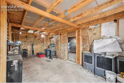 14012 Chickasaw Road, Hartsel, CO 80449 - Photo 20