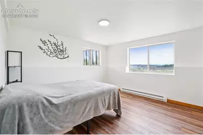 14012 Chickasaw Road, Hartsel, CO 80449 - Photo 24