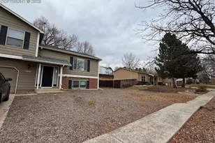 2135 Westmoreland Rd, Colorado Springs, CO 80907 - Photo 2