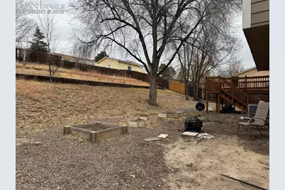 2135 Westmoreland Road, Colorado Springs, CO 80907 - Photo 8