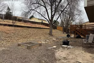 2135 Westmoreland Rd, Colorado Springs, CO 80907 - Photo 8