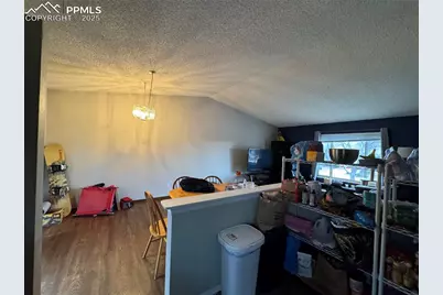 2135 Westmoreland Road, Colorado Springs, CO 80907 - Photo 4