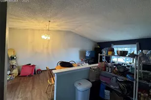 2135 Westmoreland Rd, Colorado Springs, CO 80907 - Photo 4