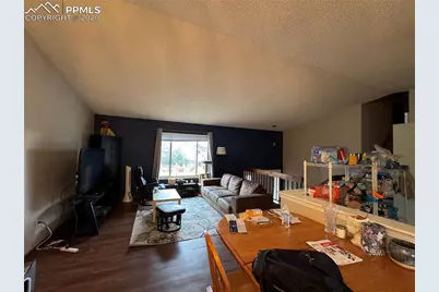 2135 Westmoreland Road, Colorado Springs, CO 80907 - Photo 6