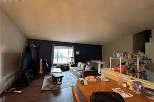 2135 Westmoreland Rd, Colorado Springs, CO 80907 - Photo 6