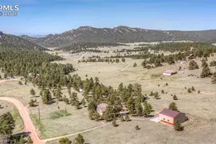 2602 Southpark Rd, Florissant, CO 80816 - Photo 50