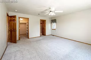 2602 Southpark Rd, Florissant, CO 80816 - Photo 26