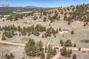 2602 Southpark Rd, Florissant, CO 80816 - Photo 46