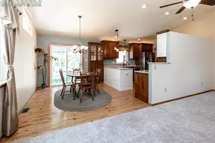 2602 Southpark Rd, Florissant, CO 80816 - Photo 16