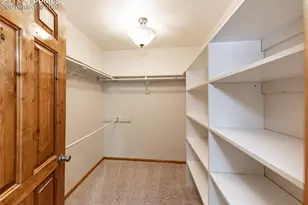 2602 Southpark Rd, Florissant, CO 80816 - Photo 32