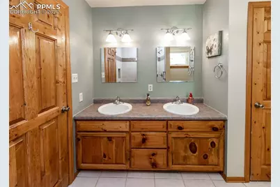 2602 Southpark Road, Florissant, CO 80816 - Photo 28