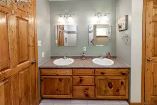 2602 Southpark Rd, Florissant, CO 80816 - Photo 28