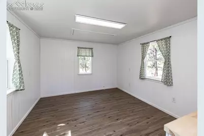 2602 Southpark Road, Florissant, CO 80816 - Photo 44