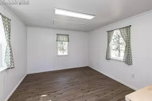 2602 Southpark Rd, Florissant, CO 80816 - Photo 44