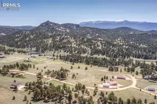 2602 Southpark Rd, Florissant, CO 80816 - Photo 48