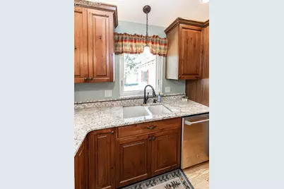 2602 Southpark Road, Florissant, CO 80816 - Photo 18