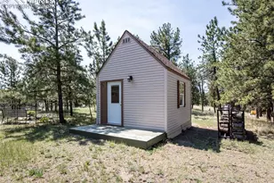 2602 Southpark Rd, Florissant, CO 80816 - Photo 42